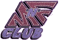 MNF Club Forums